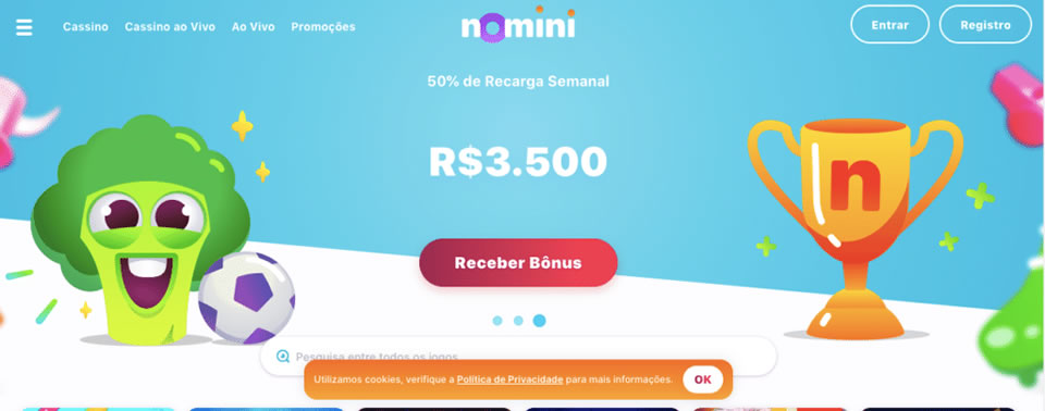 Quando wp includestheme compatbet365.comhttps brazino777.comptqueens 777.comliga bwin 23liga portugal bwin .pt não estiver disponível, verifique as seguintes opções.