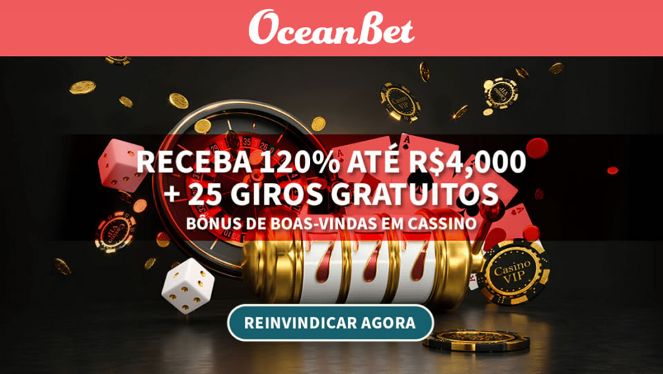 liga bwin 23queens 777.combetsson argentina O cassino revolucionou a indústria de jogos desde seu lançamento em 2020 com um design de site incrivelmente vibrante e envolvente com um encantador tema pirata. Os jogadores podem experimentar algo verdadeiramente único ao visitar este casino online.