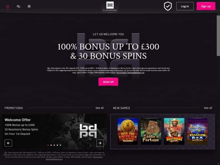 netbet bonus code