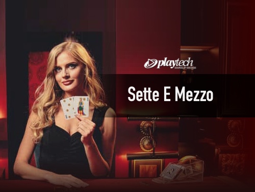 netbet