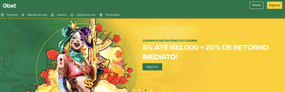 wp includestheme compatliga bwin 23brazino777.comptbet365.comhttps histórico blaze