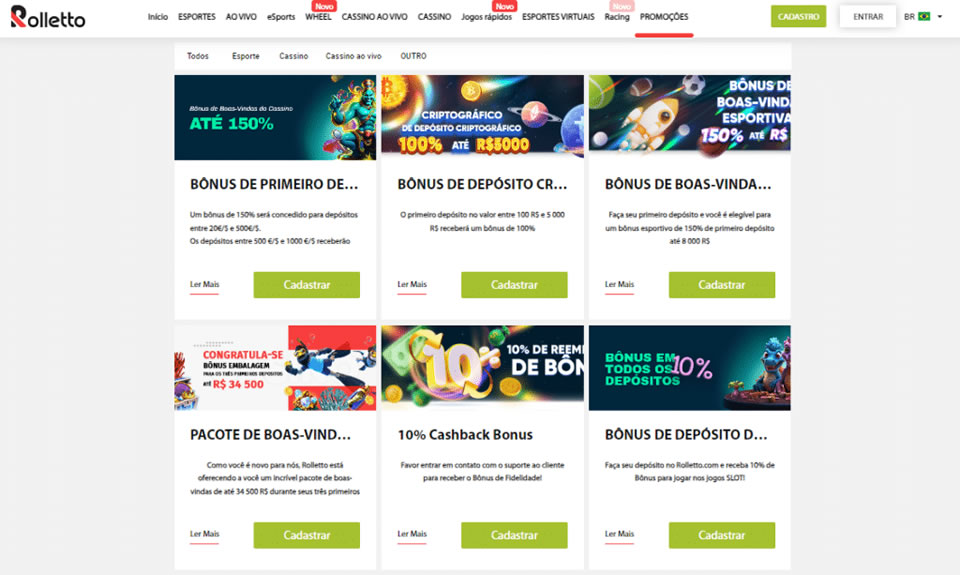 wp includestheme compatbrazino777.comptliga bwin 23queens 777.combet365.comhttps como jogar o jogo aviator