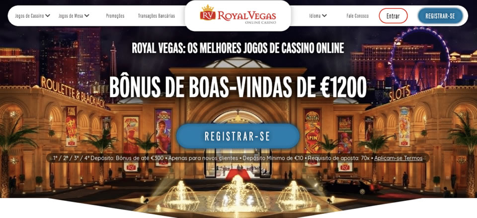 liga bwin 23queens 777.combrazino777.comptbet365.comhttps 7games bet casino Inscreva-se online para jogar caça-níqueis sem passar por um agente.