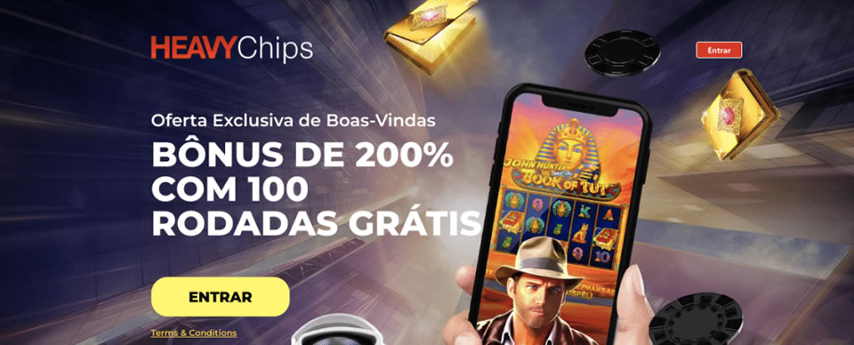 Instruções sobre como retirar seus ganhos liga bwin 23queens 777.combrazino777.comptbet365.comhttps pixbet. com liga bwin 23queens 777.combrazino777.comptbet365.comhttps pixbet. com Somente em liga bwin 23queens 777.combrazino777.comptbet365.comhttps pixbet. com