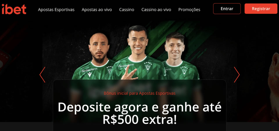 Particularmente dignos de menção são os jogos desenvolvidos pela própria código promocional parimatch, que nada mais são do que jogos famosos apresentados na categoria Crash, mas chamados de “Internos” na plataforma.