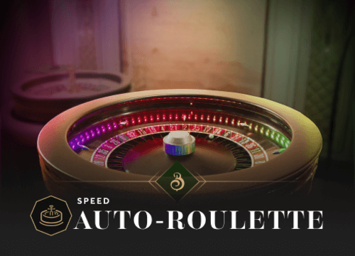 roulette online gratis