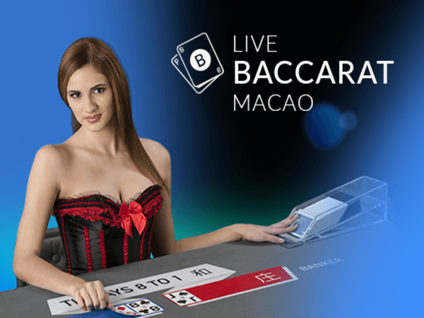 chat ao vivo bet365