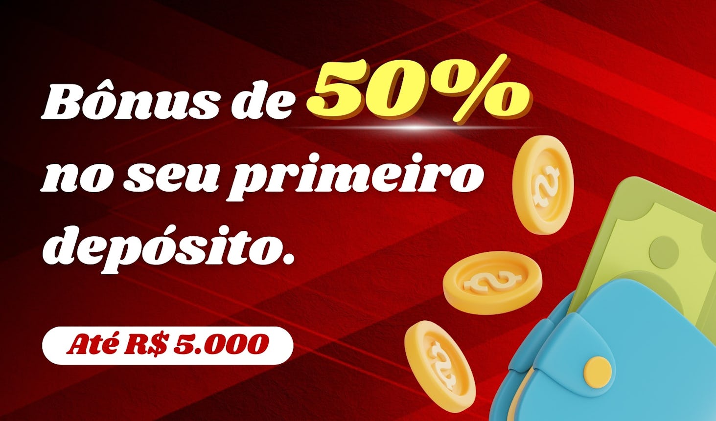 Mesmo com um extenso catálogo de apostas esportivas, playpix saque ainda conta com mais de 3500 opções de jogos em sua sessão de jogos de cassino online, ou como afirmado na plataforma Slots, todos os jogos são fornecidos pelos fornecedores mais respeitados do setor, como Pragmatic Gaming, 1x2gaming , LEAP e muito mais.