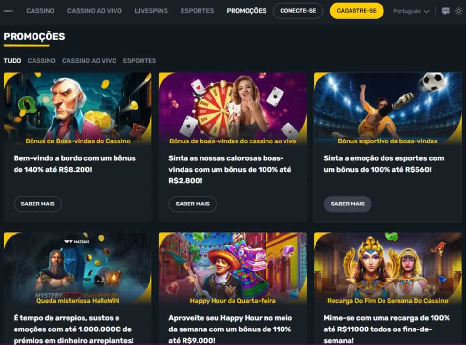 Além das vantagens diversificadas e atrativas da loja de jogos, brazino777.comptliga bwin 23bet365.comhttps sssgame brasil também possui vantagens diferenciadas no design de interface, sistema de atendimento 24 horas por dia, 24 dias por semana e segurança absoluta das informações pessoais dos clientes.