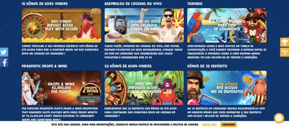 afun casino