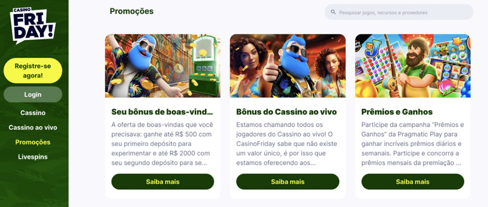 robô bet7k