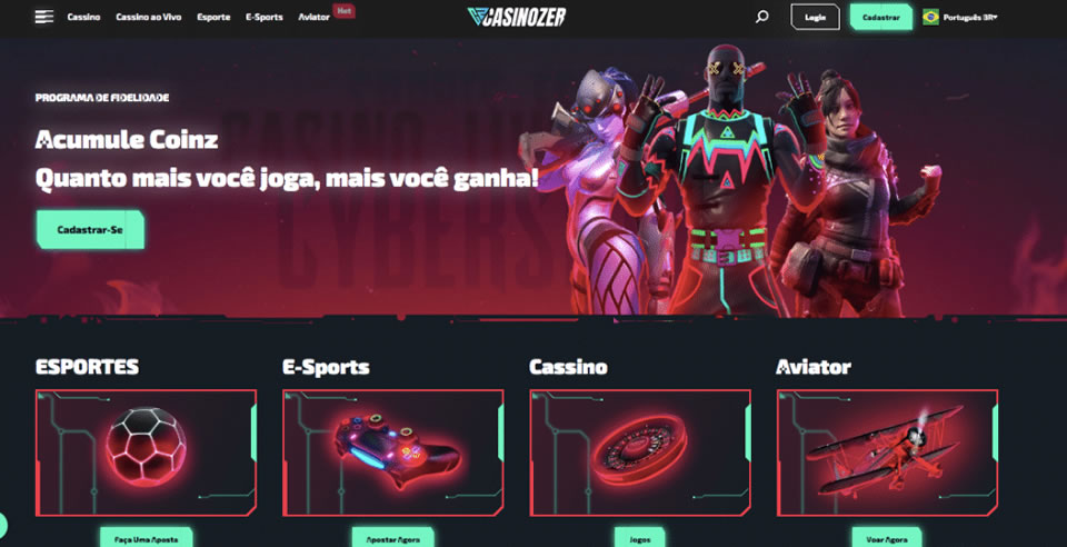 O setor bancário pode ser um desafio para os apostadores. É por isso que você precisa prestar mais atenção a esta liga bwin 23email bet365 visão geral se estiver ansioso para saber o que o espera na seção de pagamento.