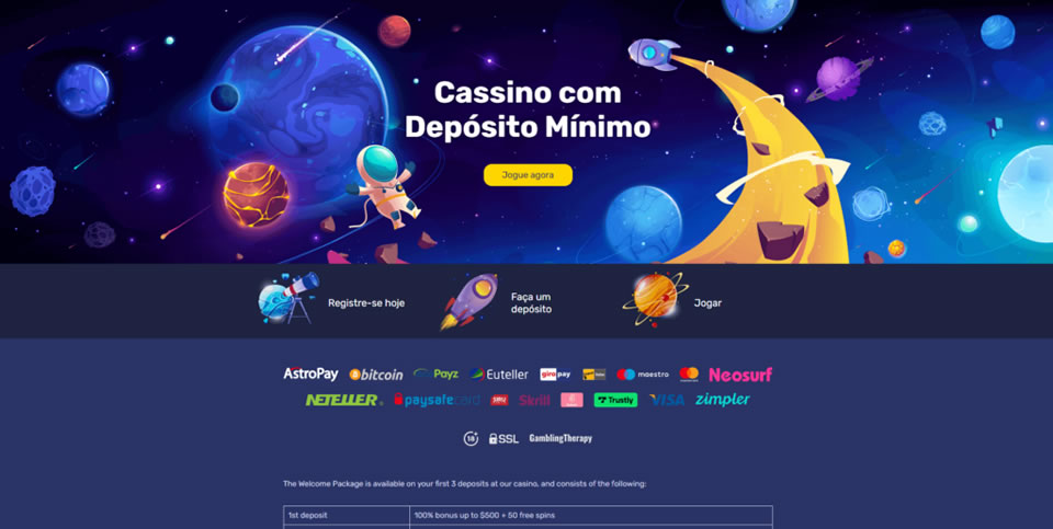 A segurança é uma das maiores preocupações dos jogadores de casino online. O Club Riches Casino é licenciado pela Malta Gambling Authority, um dos reguladores mais respeitados na indústria de jogos de azar online. Esta licença garante que o casino segue elevados padrões de segurança e justiça. Além disso, o Club Riches Casino usa tecnologia de criptografia SSL para proteger as informações do usuário, para que terceiros não possam acessar informações confidenciais.