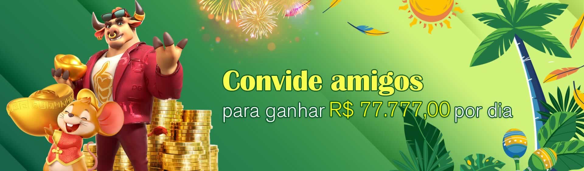 Sistema preciso, extremamente estável, depósitos e saques automáticos e rápidos, requer apenas um site ativo. Um guerreiro com a Palavra é confiável. Não desobedeça às ordens dos que estão no cargo.