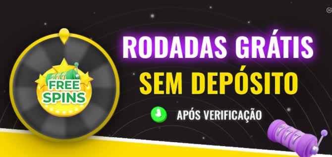 sportsbet aposta