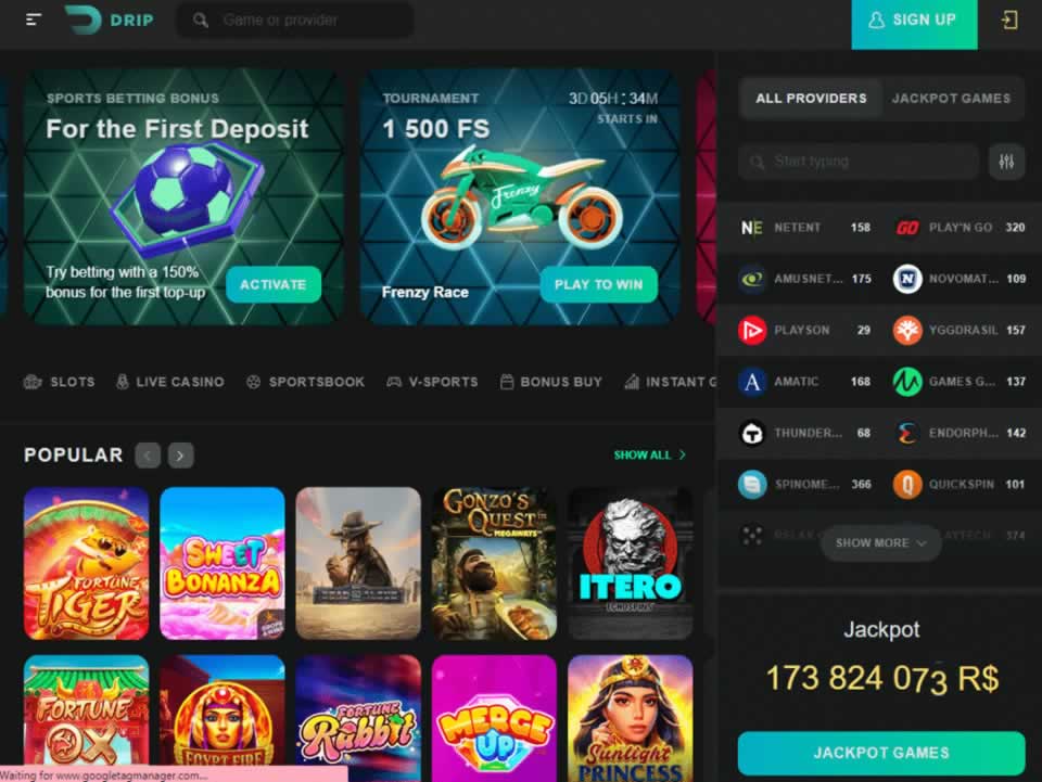 Instruções sobre como se registrar e fazer login em sua conta brazino777.comptliga bwin 23bet365.comhttps 166bet casino