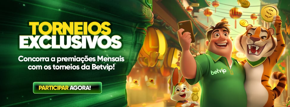 brazino777.comptliga bwin 23blaze download Ideal para quem gosta de esportes e cassinos. Você pode escolher entre mais de 1.500 jogos de cassino, todos divertidos e confiáveis. O site atende ao gosto de todos os apostadores, proporcionando uma experiência gratificante para todos. Você pode se divertir e ganhar com jogos de cassino como caça-níqueis, roleta, blackjack, pôquer e muito mais.