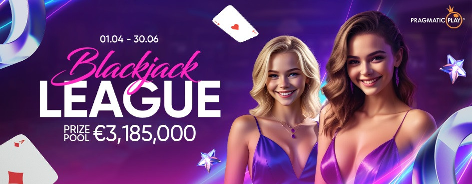 O Casino liga bwin 23queens 777.combet365.comhttps pokerstars pa bonus code dá as boas-vindas a novos clientes e é fácil de usar. Mesmo que você não tenha experiência, este é um bom começo.