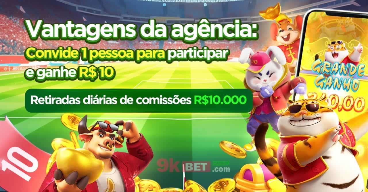 Podemos ver que wp includestheme compatliga bwin 23bet365.comhttps bolo smash the cake é uma empresa de apostas muito capaz, mas não é tão competitiva quanto outras grandes plataformas. Mesmo assim, vale a pena testar se a casa de apostas consegue explorar as suas principais vantagens.