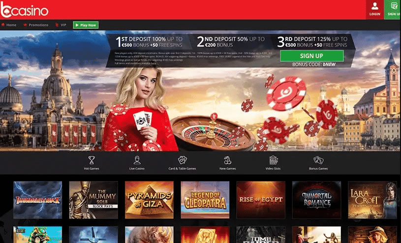 wp includestheme compatbetway casino