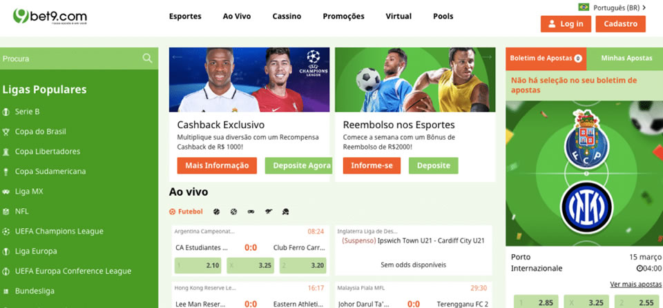 Resumo da avaliação das vantagens e desvantagens da casa sportsbet io login