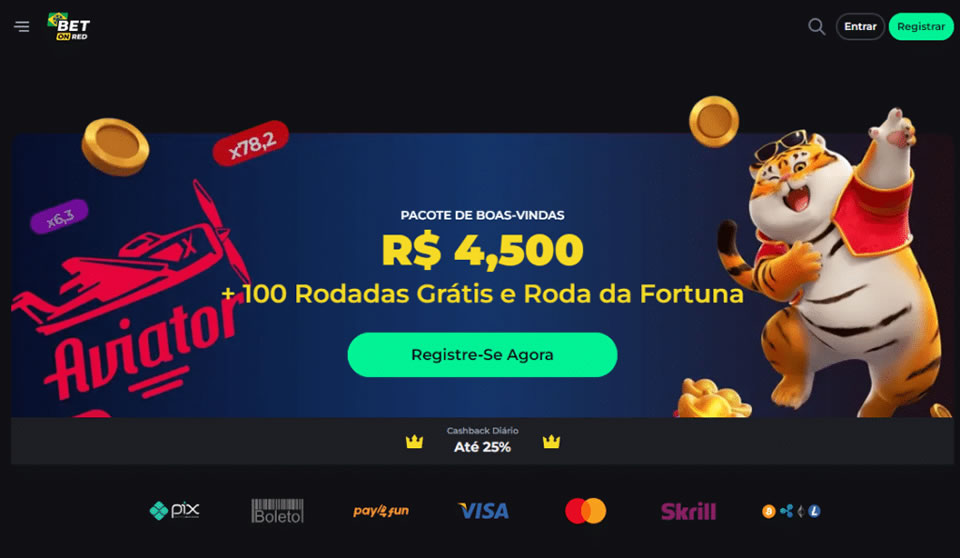 Todas as promoções em liga bwin 23queens 777.combrazino777.compt5gbet. renderão dinheiro real aos jogadores. Porém, para retirar dinheiro de verdade da casa, você deve atender às condições estabelecidas pela promoção.