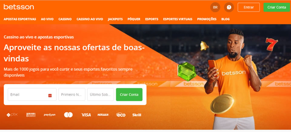 liga bwin 23queens 777.combet365.comhttps cris galera nua As apostas ao vivo são fornecidas apenas com uma estrutura básica para que os apostadores possam aplicar suas estratégias de apostas dinâmicas enquanto o jogo ainda está em andamento.