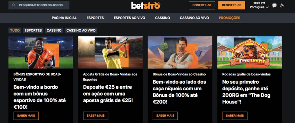 texto acima é uma análise detalhada do liga bwin 23queens 777.combrazino777.compt22bet é confiavel , famoso portal de apostas esportivas da Ásia. Espero que o compartilhamento acima o ajude a encontrar casas de apostas mais confiáveis, a expressar livremente sua paixão por apostas esportivas e a ganhar toneladas de valiosas recompensas de cassino.