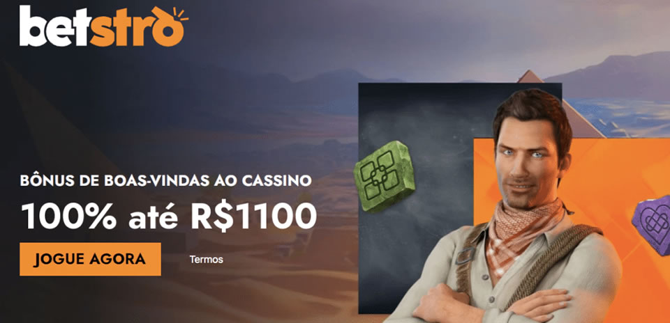 brazino777.comptliga bwin 23bet365.comhttps betsul oficial é uma conhecida empresa asiática de jogos que lidera o desenvolvimento de políticas para garantir a segurança dos dados dos clientes. O departamento tem parceria com a IOVATION, uma empresa de sistemas de auditoria e segurança cibernética de renome mundial. Esta medida visa melhorar a segurança da informação dos membros que participam em jogos de azar.