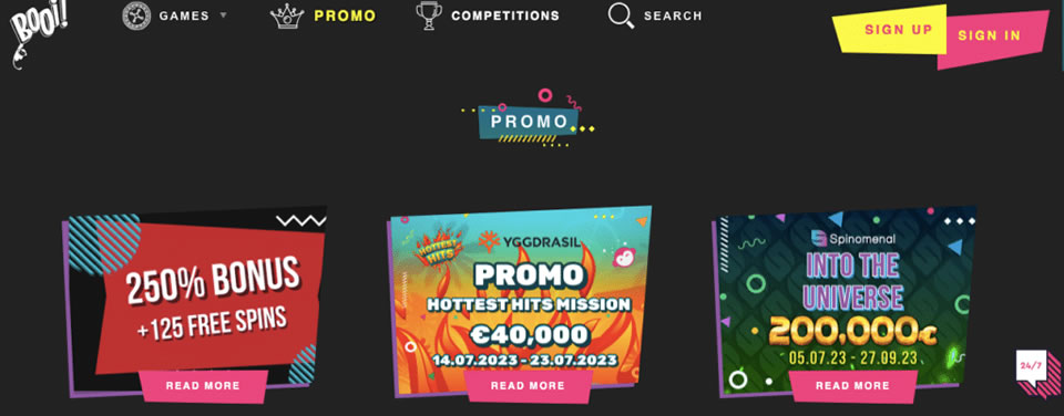 brazino777.comptliga bwin 23bet365.comhttps santos brasileirao Portugal oferece streaming e streaming ao vivo aos seus utilizadores, mas apenas para determinados eventos desportivos dentro da plataforma.