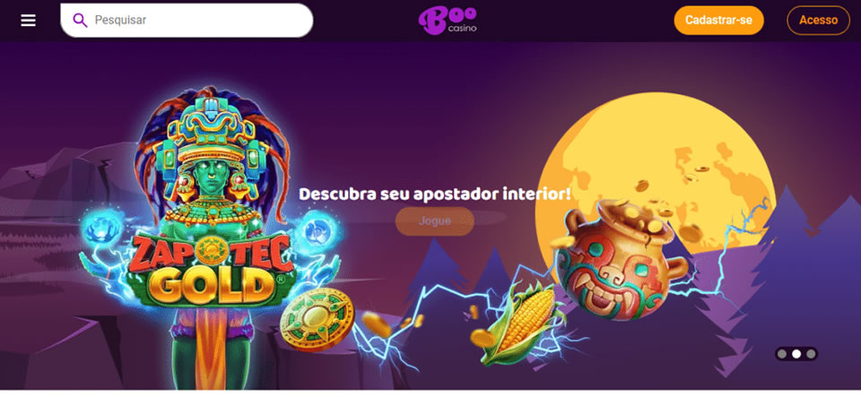 ibet casino