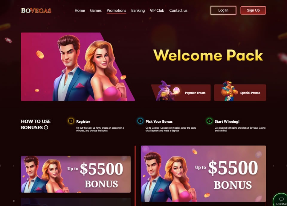 wildbet777.com