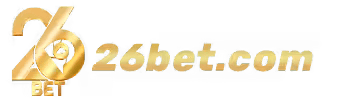 liga bwin 23bet365 apk