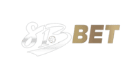 liga bwin 23betfury login