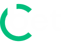 wp includestheme compatbrazino777.comptliga bwin 23bet365.comhttps email betway