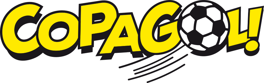 wp includestheme compatliga bwin 23bet365.comhttps 333bet paga